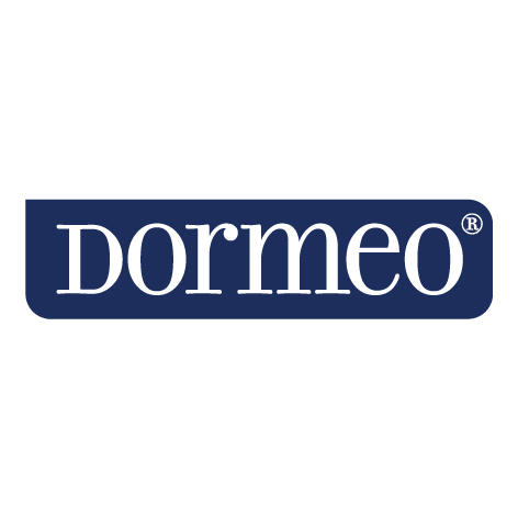 Paraqitja e markës Dormeo