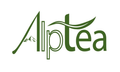 Paraqitja e markës ALPTEA