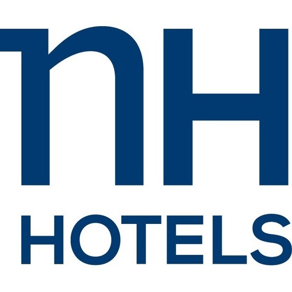 Paraqitja e markës NH HOTELS