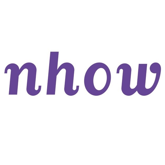 Paraqitja e markës NHOW