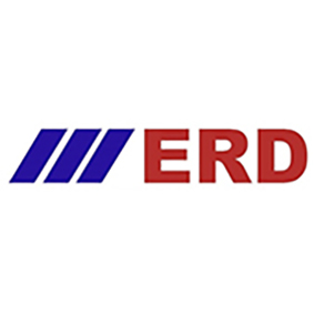 Paraqitja e markës ERD