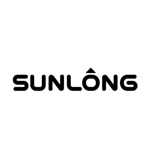 Paraqitja e markës SUNLONG
