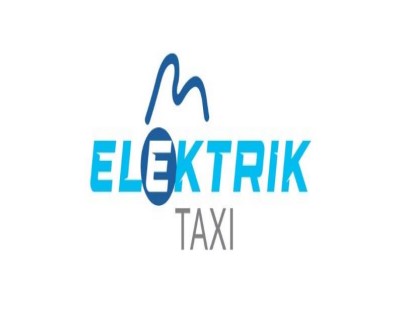 Paraqitja e markës Elektrik Taxi