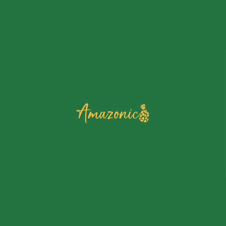 Paraqitja e markës AMAZONIC