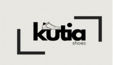 Paraqitja e markës kutia shoes