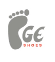 Paraqitja e markës GE SHOES