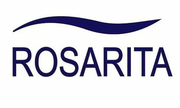 Paraqitja e markës ROSARITA