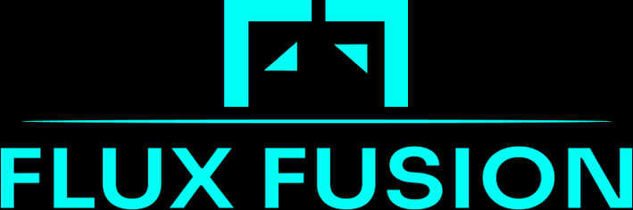 Paraqitja e markës FLUX FUSION