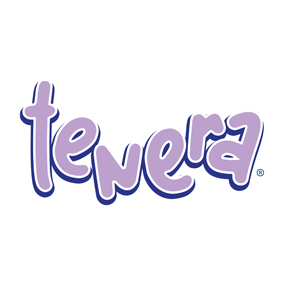 Paraqitja e markës teNera