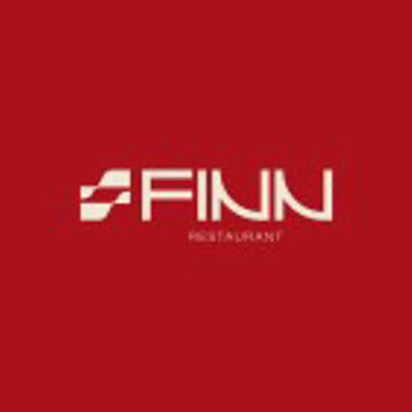 Paraqitja e markës FINN