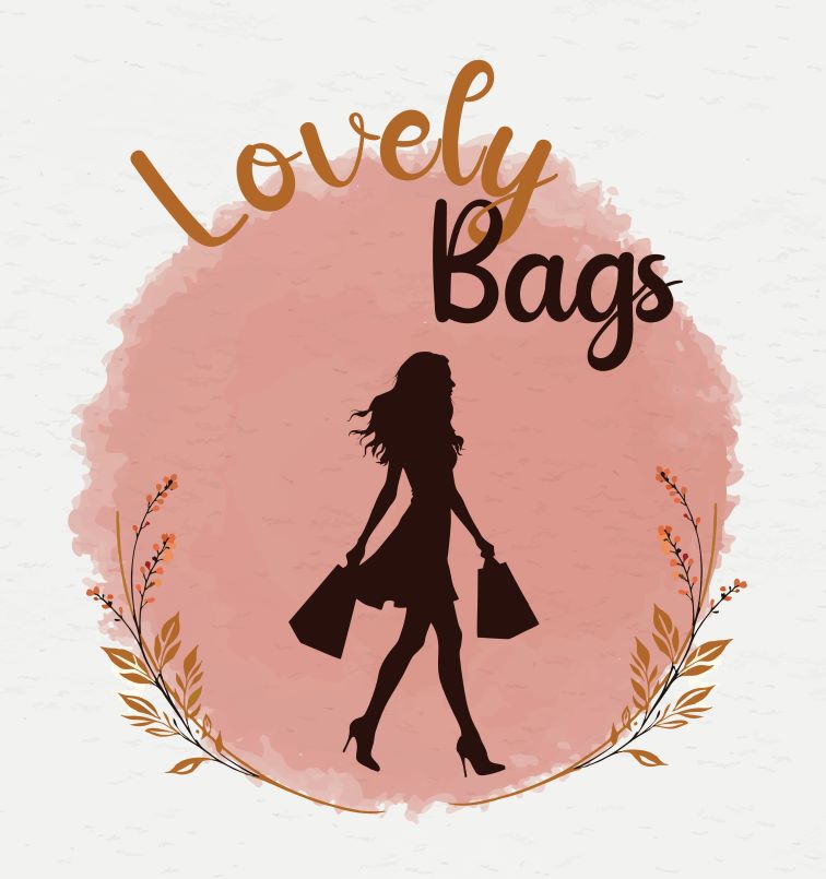 Paraqitja e markës LOVELY BAGS