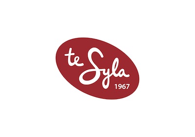 Paraqitja e markës te Syla 1967