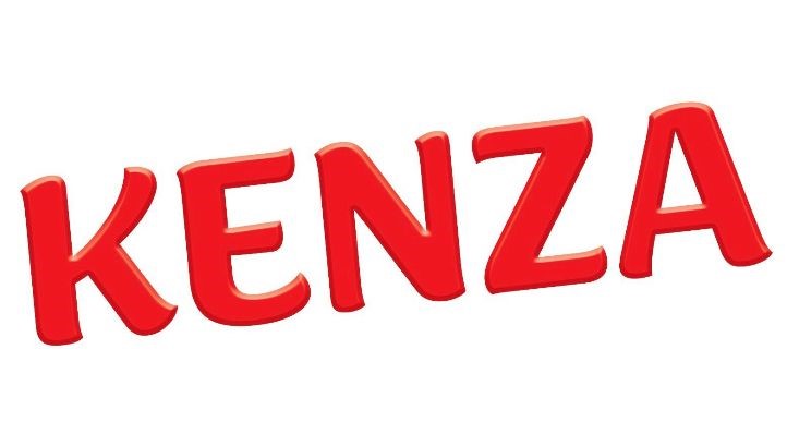Paraqitja e markës KENZA