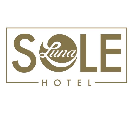 Paraqitja e markës SOLE Luna HOTEL