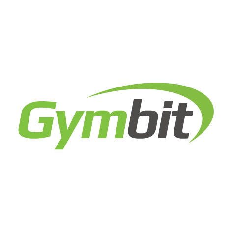 Paraqitja e markës Gymbit