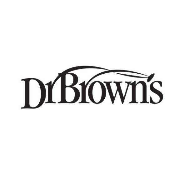 Paraqitja e markës Dr Brown's