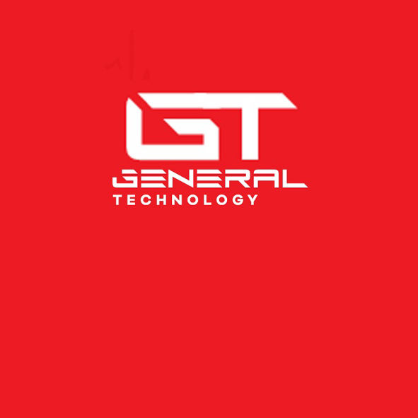 Paraqitja e markës General Technology