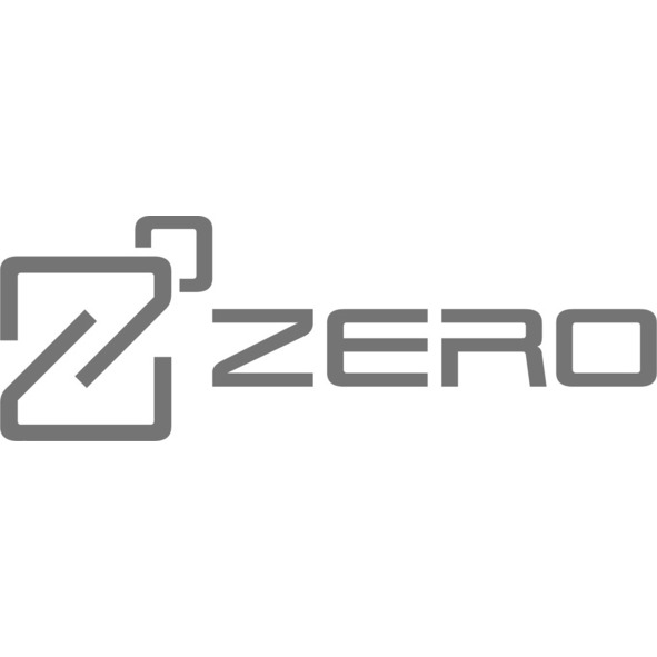 Paraqitja e markës ZERO