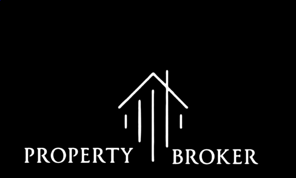 Paraqitja e markës PROPERTY BROKER