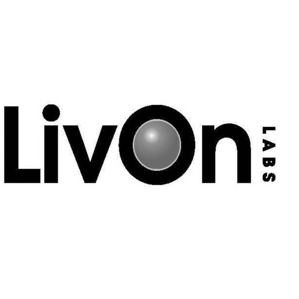 Paraqitja e markës Livon Labs