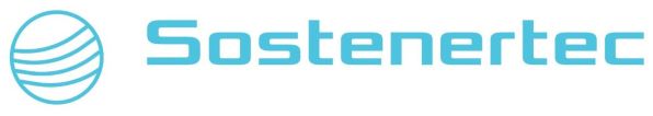 Paraqitja e markës Sostenertec