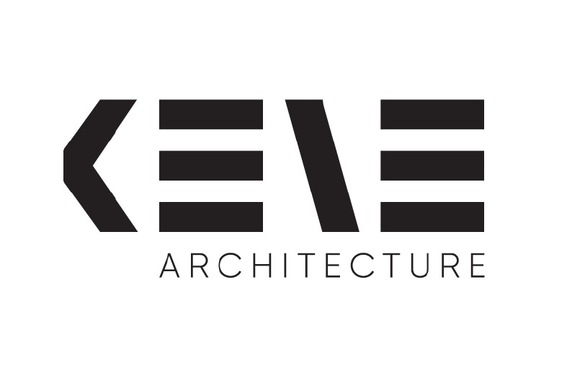 Paraqitja e markës KENE ARCHITECTURE