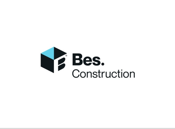 Paraqitja e markës Bes. Construction