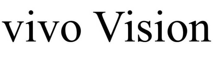 Paraqitja e markës vivo vision