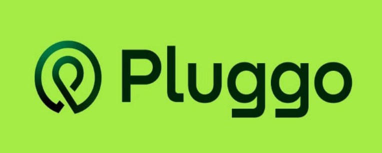 Paraqitja e markës Pluggo