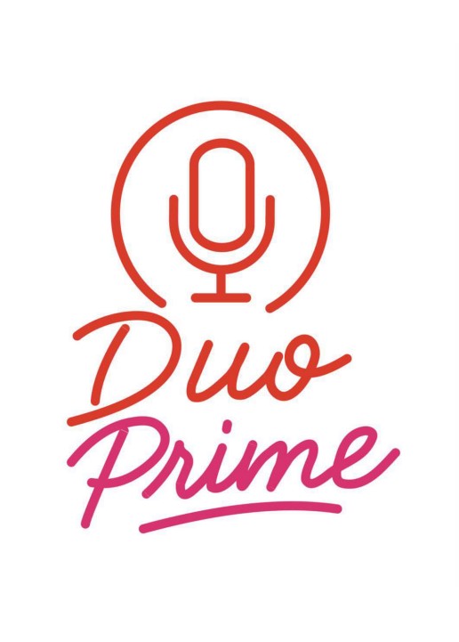 Paraqitja e markës DUO PRIME