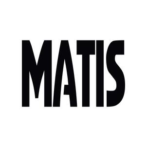 Paraqitja e markës MATIS