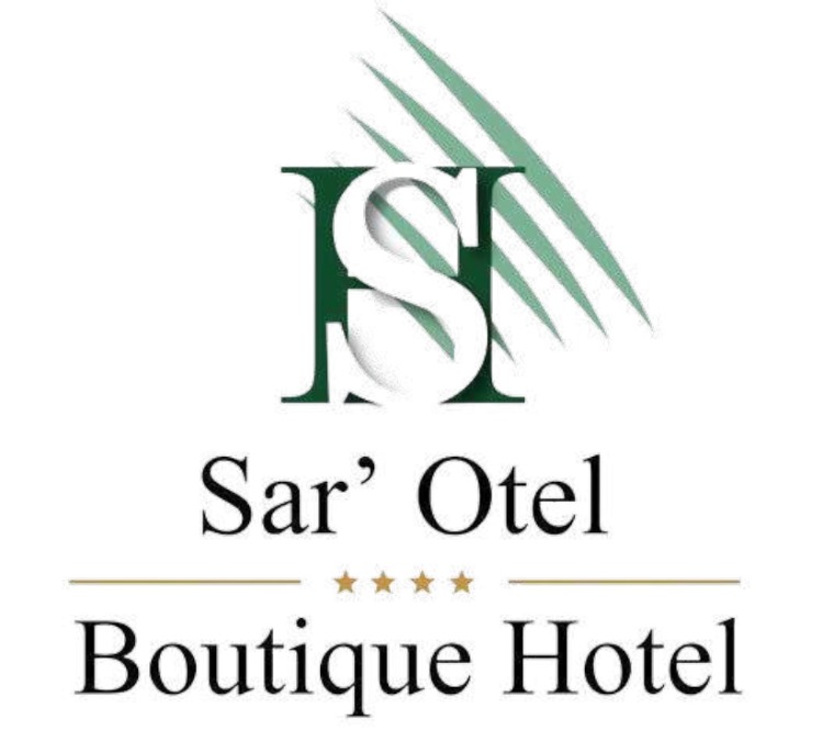 Paraqitja e markës HS SAR'OTEL
