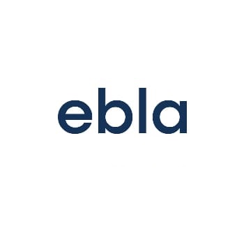 Paraqitja e markës ebla