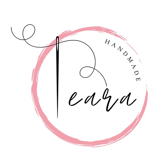 Paraqitja e markës Teara Handmade