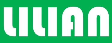 Paraqitja e markës LILIAN