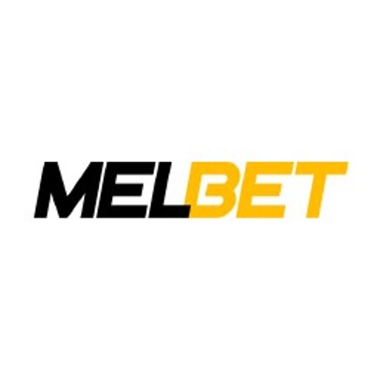 Paraqitja e markës MELBET