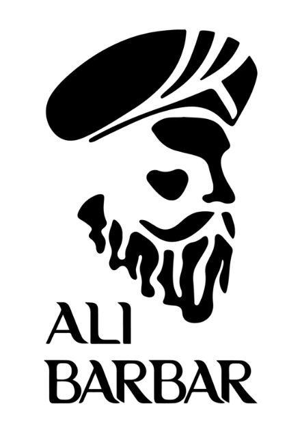 Paraqitja e markës ALIBARBAR