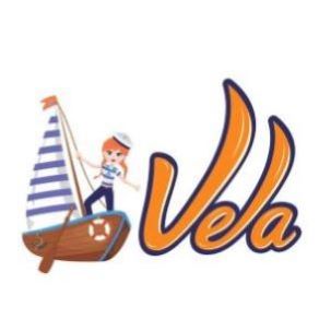 Paraqitja e markës Vela