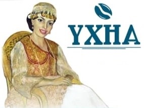 Paraqitja e markës YXHA