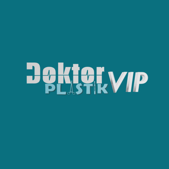 Paraqitja e markës Doktor Plastik VIP