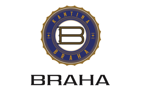 Paraqitja e markës BRAHA