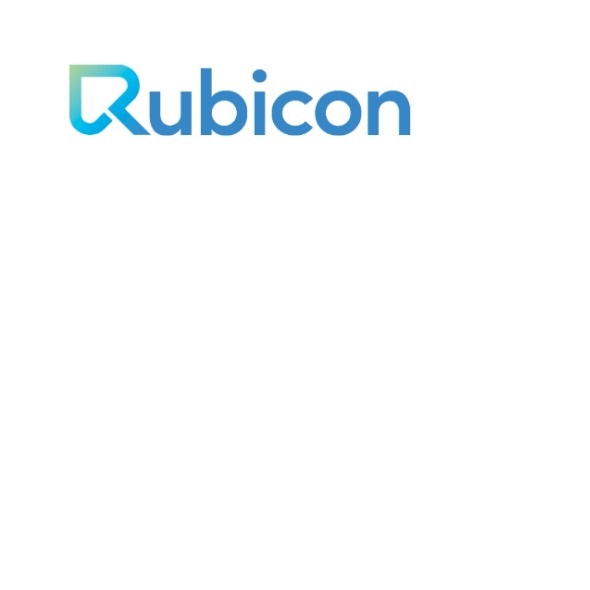 Paraqitja e markës Rubicon