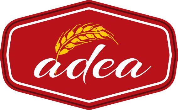 Paraqitja e markës adea