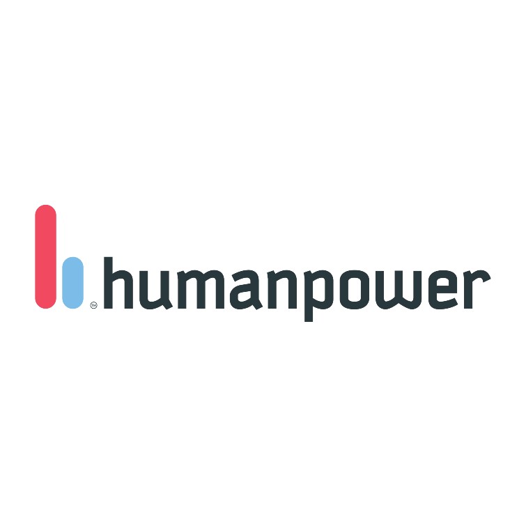 Paraqitja e markës humanpower