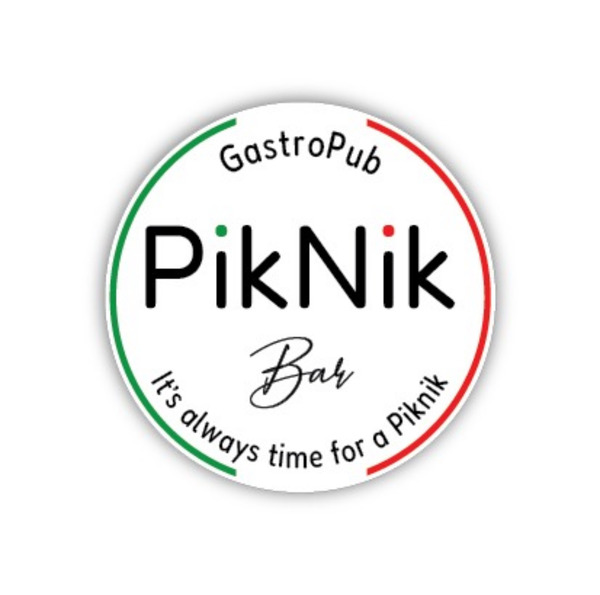 La reproduction de la marque Pik Nik