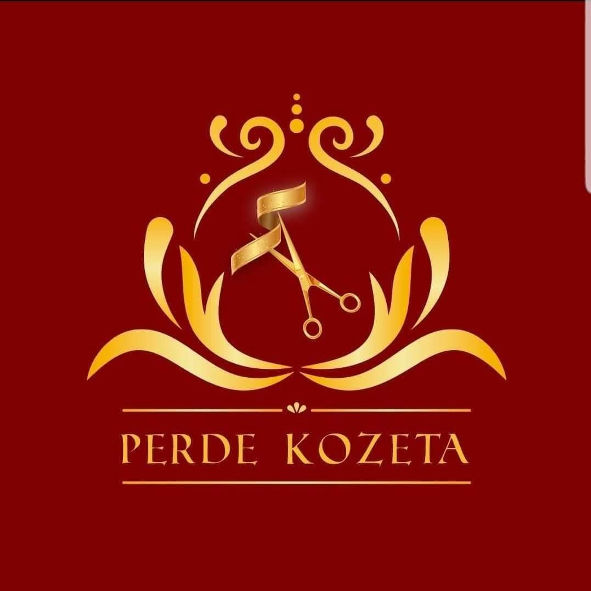 Paraqitja e markës PERDE KOZETA