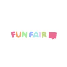Paraqitja e markës FUN FAIR