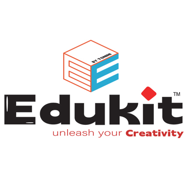 Paraqitja e markës edukit