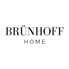 Paraqitja e markës Brunhoff home