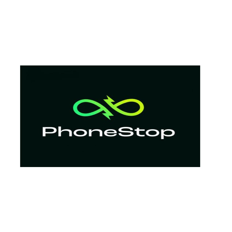 Paraqitja e markës PHONESTOP